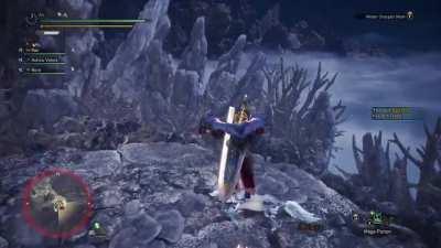 This will never NOT be satisfying.