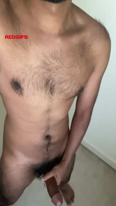 Whimpering Wednesday