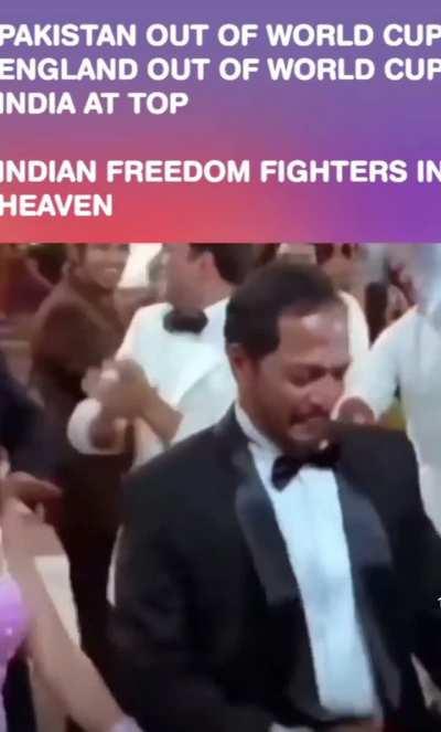 Apne freedom fighters in heaven rn