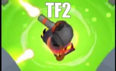 i filtered by top and gained inspiration