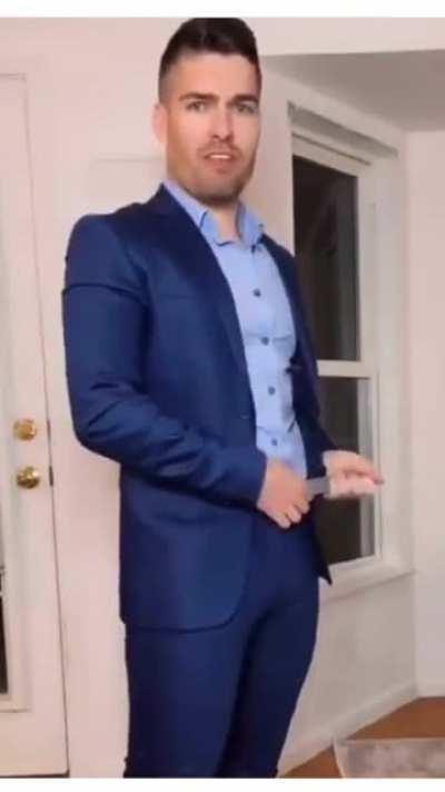 mom please come pick me up i’m scared.