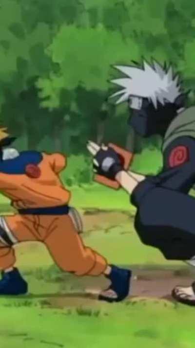 Тикай с городу