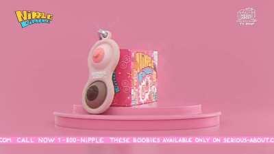 i didn't know I knew Russian.