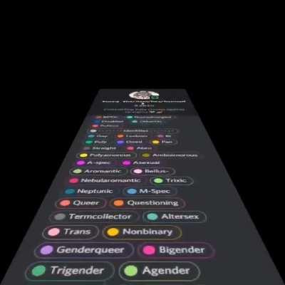 Mais longo que a biblia