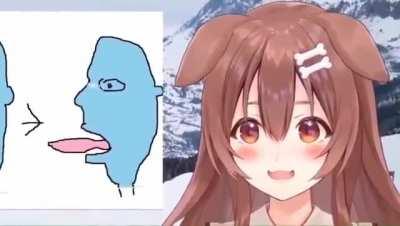 RAP DOG NEW EP TEASER DROPPED: PIKI PIKI