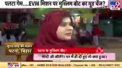 Oooo maa goddd turu love