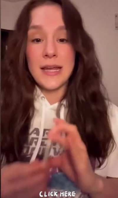 Grasso trading cards 