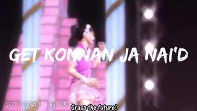 POV you're in the wrong subreddit