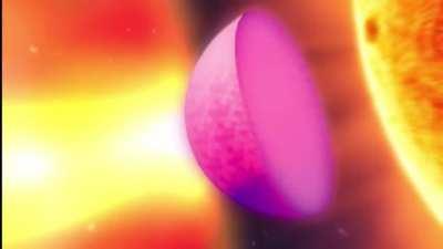 Matchups that could have a scene like this + my answer