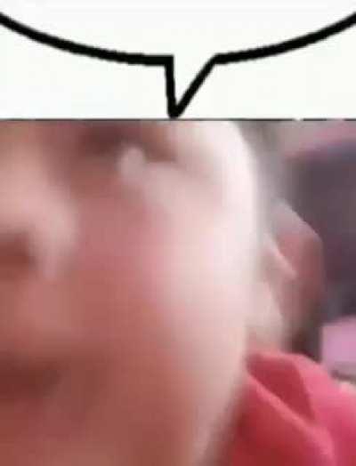 *seguidor de cristianghost*