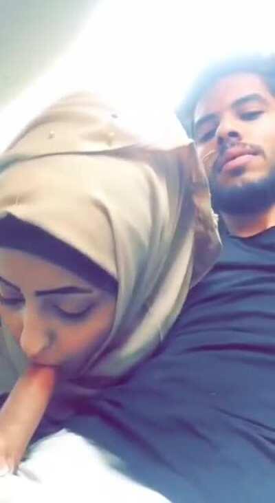 Repressed going down