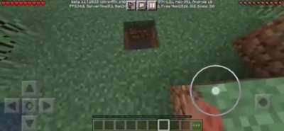 WELCOME TO THE UNDERGROUND