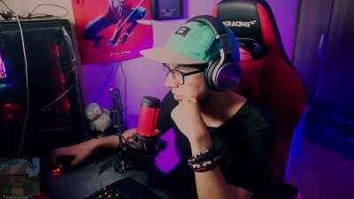 Ya muy antiguo los de los pibes y pibas pero creo que quedó chevere