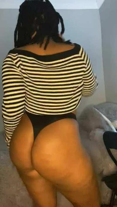 From Africa sending sexual love