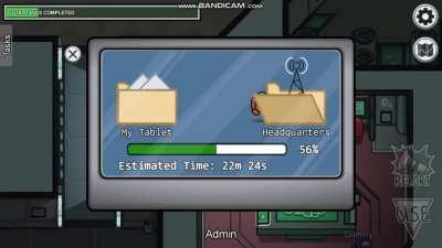 How to spot task fakers easily. (Guide video)