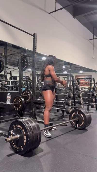 IG Story (May 13, 2024)