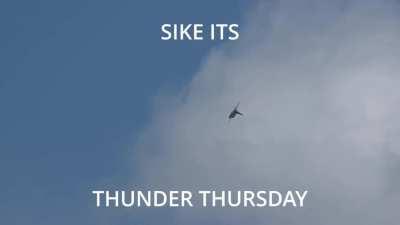 Tejas Tuesday or Is it...