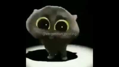 El viejas cuando ve un meme con monas chinas