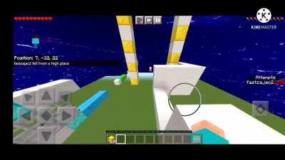 This took me almost 3000 attempts