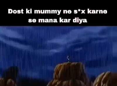 Iss dukh se kese ubharein