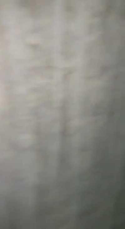 Just picked up a clean first gen