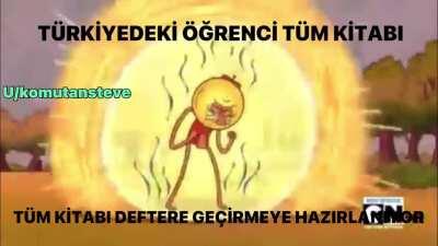 AAAAAAAAAAAAAAAAAAAAAAAAAAAAAAAAAAAAAAAAAAAAAAAAAAAAAAAAAAAAA