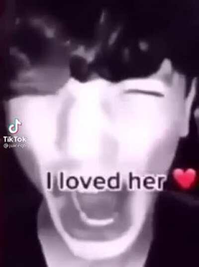 Hey Google show me charmx rule 34