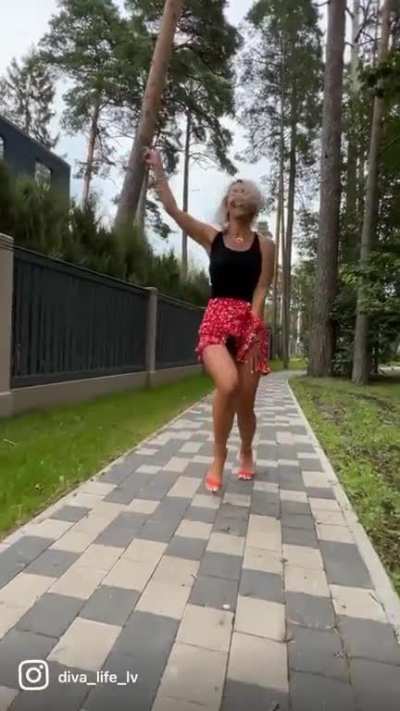 DivaAngel ❤️ OnlyFans