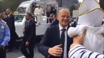 Bulletproof when I roll so don't play me like that