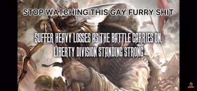 What u doing solider?