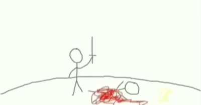 Mahzenden Çıkanlar #3