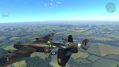 IT'S POSSIBLE! AFTER ALL THESE YEARS IT'S FINALLY F****** POSSIBLE!!!!!!