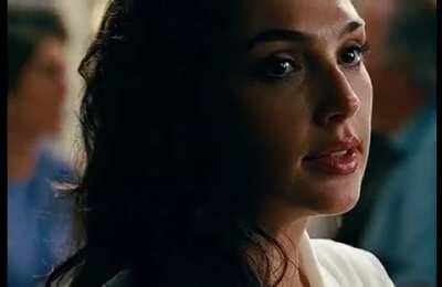Gal Gadot