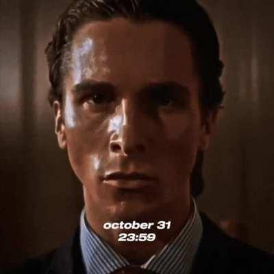 3 hours remaining in Turkey. it's time.