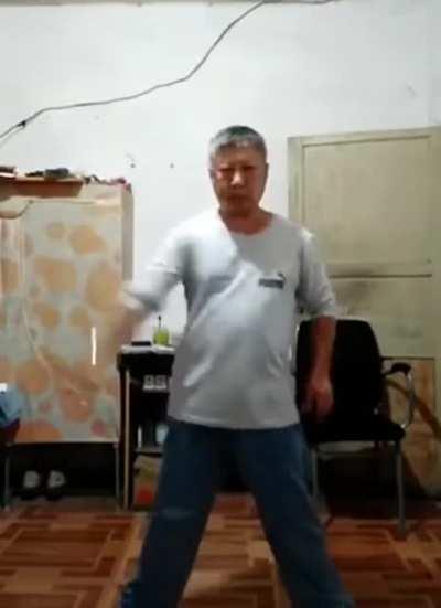 what could go right. r_gif. Hold my redbull. dah fuk