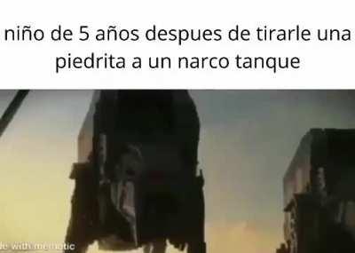 Ecuatorianos como sigue la situacion.