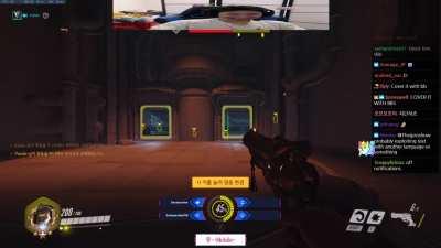 In honor of SBB, my favorite player, retiring, here is his iconic clip of fighting racism (TW)