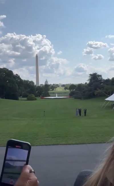 Tell me this doesn’t bring a tear to your eye…