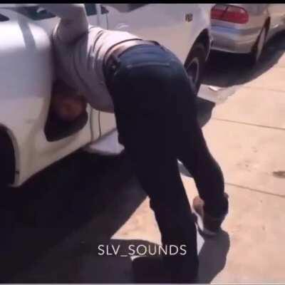 Another one. Please help me flair this one