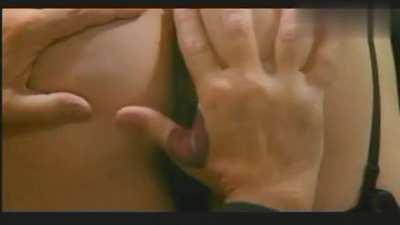 Claudia Koll In All Ladies Do It