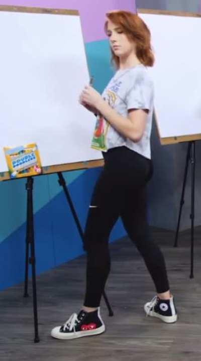 Smosh Best Sketch Artist P2/8