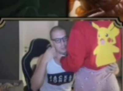 Dođi vamo maloletnice!