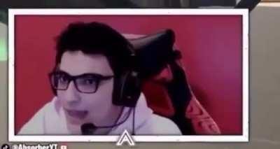 And that, kids, is how I met your father.