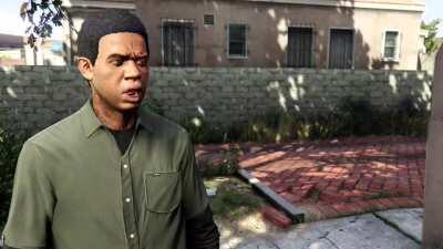 Ger&ccedil;ek t&uuml;rk filimi