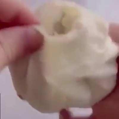 Buenos Dias PUTAS :VVVVVVVVVVVVV