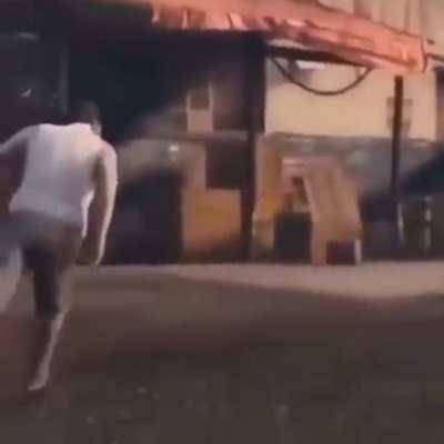 My invisible car people need me