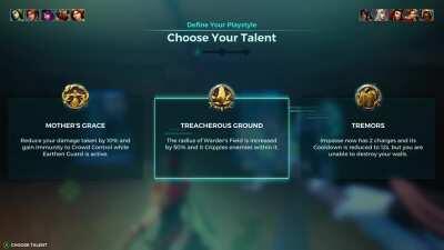 gosh I hate this skin so much