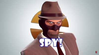 guyz he said among us 😳😳😳😂😂😂😂👌👌👌