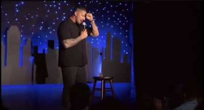 Bapa repeats Gringo Papi material for the Fellas. What are you gonna do yaaa bored