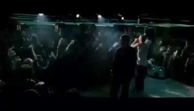 Dididiraray deri doudou